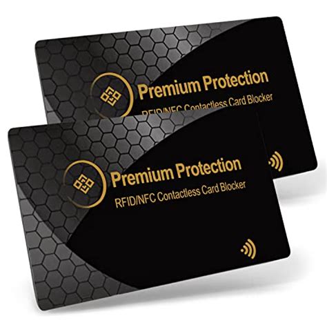 rfid jamming card|the best rfid blocking card.